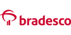 logo-bradesco-cor