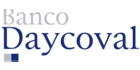 logo-daycoval-cor